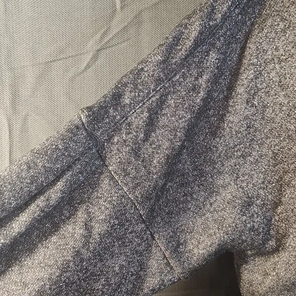 Karl Lagerfeld Hoodie - Picture 3 of 5